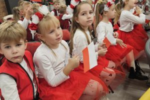 VII Przegląd Piosenek i Tańców Patriotycznych