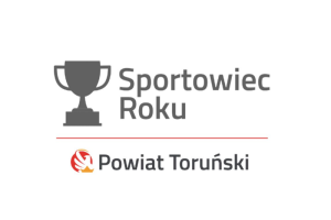 Sportowiec Roku Powiatu Toruńskiego