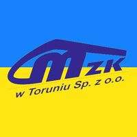 MZK Toruń