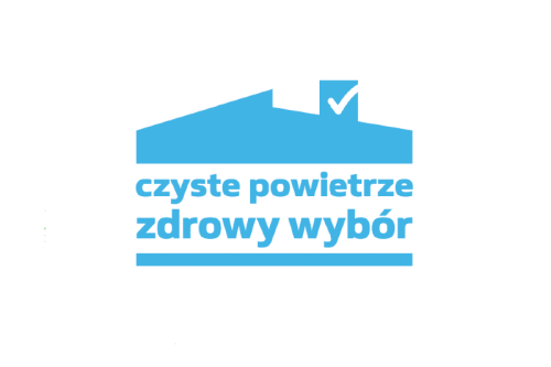 Nowe materiały informacyjno-edukacyjne dotyczące programu „Czyste Powietrze”